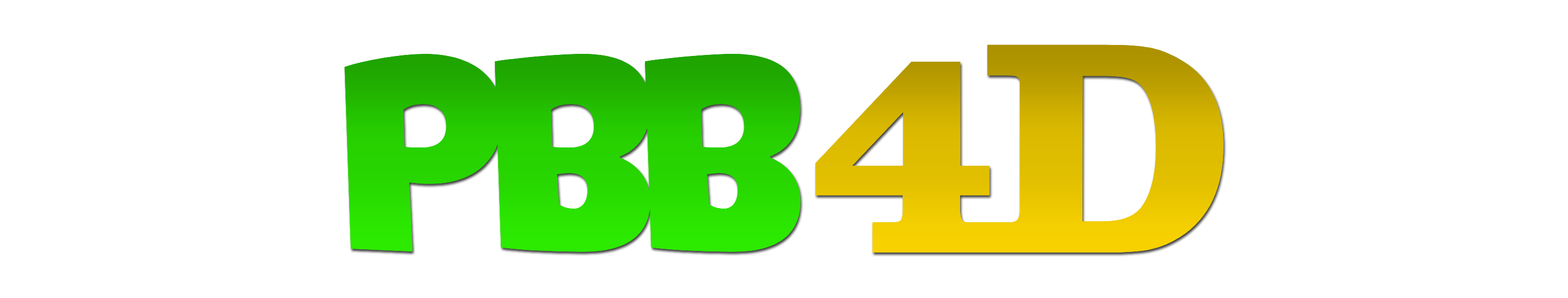 pbb4d