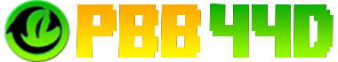 pbb44d